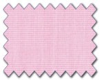 100% Cotton Pink Chambray