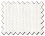 100% Cotton White Heavy Oxford