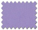 100% Cotton Purple Satin