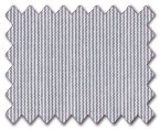 100% Cotton Grey Hairline