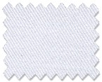 100% Cotton Grey Twill