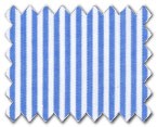 4383 02103 small image