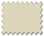 160's Superfine Cotton Beige Plain
