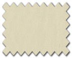 160's Superfine Cotton Beige Plain