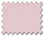 160's Superfine Cotton Pink Plain