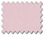 160's Superfine Cotton Pink Plain