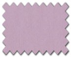 160's Superfine Cotton Purple Plain