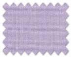 160's Superfine Cotton Purple Chambray