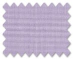 160's Superfine Cotton Purple Chambray