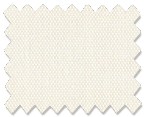 Wrinkle Free Cotton Beige Pin Point