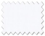 9050 small image