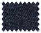 V.B. Summer Wool Dark Blue Plain