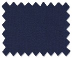 V.B. Spring Wool Blue Check