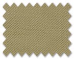 V.B. Spring Wool Beige Plain