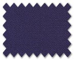 V.B. Spring Wool Purple Plain