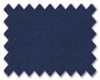 V.B. Mohair Medium Blue Dobby