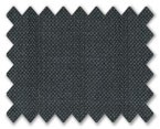 Zegna Trofeo Dark Navy with Navy Stripe