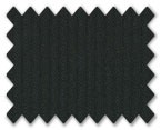 Zegna Trofeo Black Herringbone
