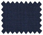 Medium Wool Blue PLain