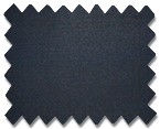 Loro Piana 130's Wool Navy Plain
