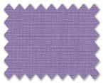 Wrinkle Free Cotton Purple Chambray