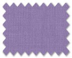 Wrinkle Free Cotton Purple Chambray
