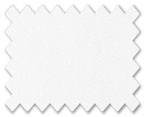 160's Superfine Cotton White Plain