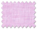 Linen Pink Plain