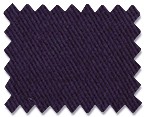 Marzoni Cotton Purple Plain