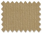 Marzoni Corduroy Light Beige Stripe