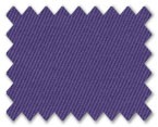 Marzoni Cotton Purple Plain