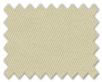 Marzoni Cotton Beige  Plain