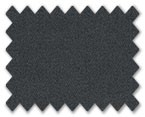 Marzoni Cotton Grey Plain