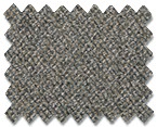Marzoni Silk Cashmere Brown Dobby