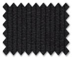 Marzoni Corduroy Black Stripe