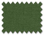 Marzoni Cotton Green Plain