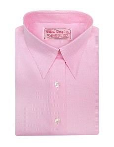 100% Pure Cotton