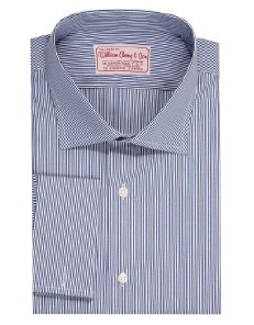 Ermenegildo Zegna